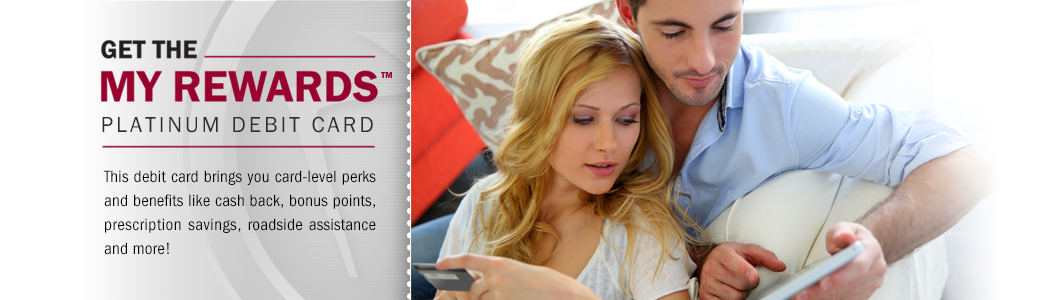 test-platinum-spanish