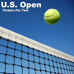 U.S. OPEN™ Tickets 