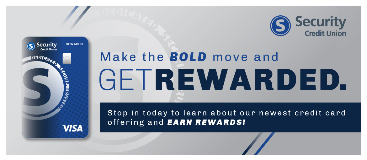 Thank you for using your debit card!  Redeeming your points is easy! Create an account today, browse the site and start redeeming your points for great gifts.