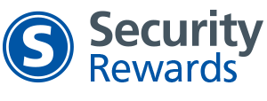 Security Rewards